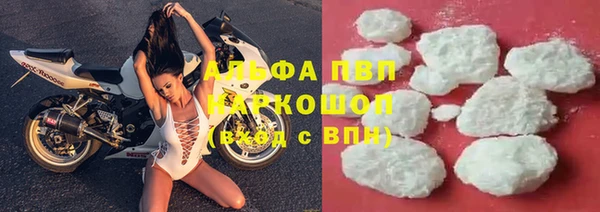 гидропоника Долгопрудный