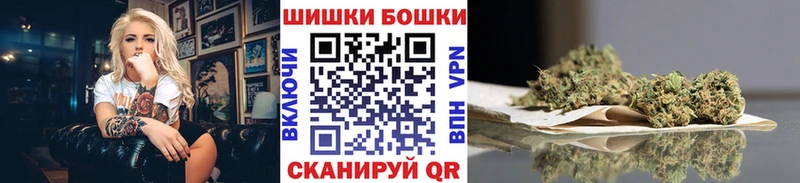 Каннабис план  где найти   Новая Усмань 